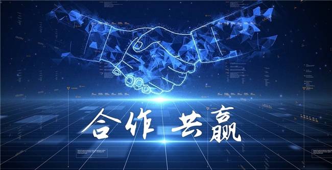 乐华娱乐